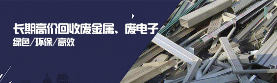 公司實(shí)力雄厚，經(jīng)驗(yàn)豐富
